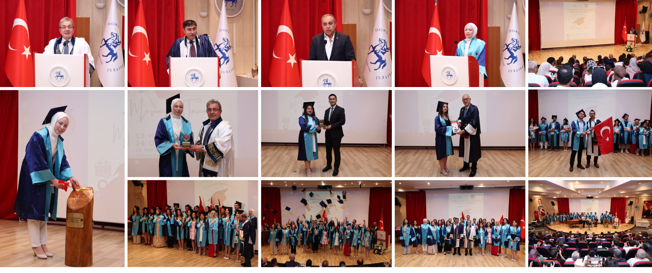 Adsız tasarım (1)