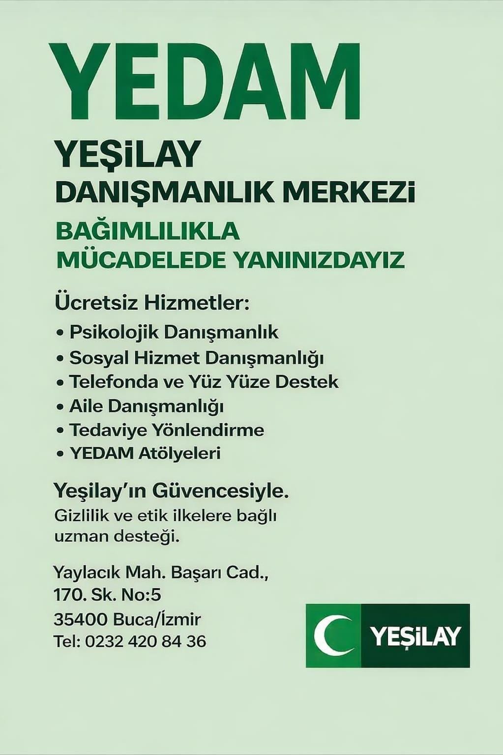 14a625226fd34e4494c8b96309f13569_27c7877a34714737a9cabe03a84643e5_YEDAM_Afis