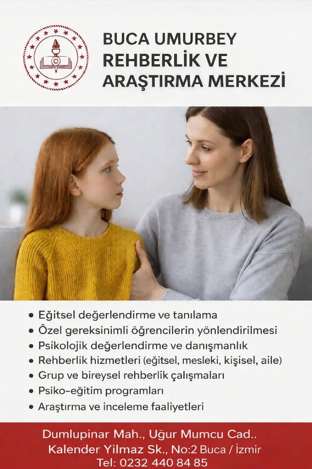 9f80aa6e318a4df1879c574b4d459997_a45b75d44fbb4c5a9570ded961f7d793_Buca_Umurbey_RAM_Afis